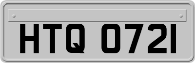HTQ0721