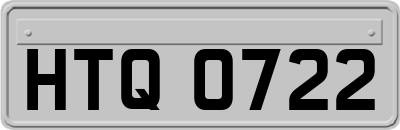 HTQ0722