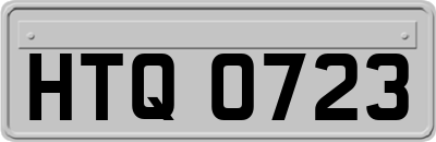 HTQ0723