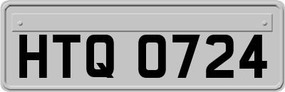 HTQ0724