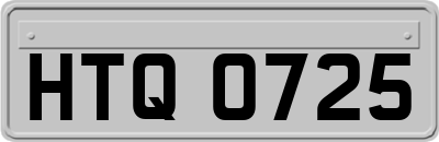 HTQ0725