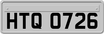 HTQ0726