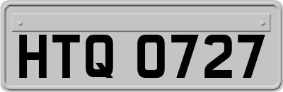 HTQ0727