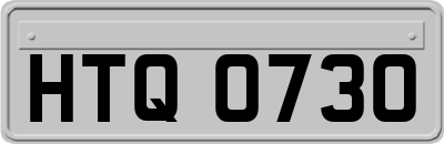 HTQ0730
