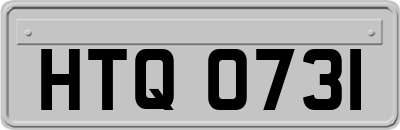 HTQ0731