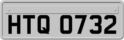 HTQ0732