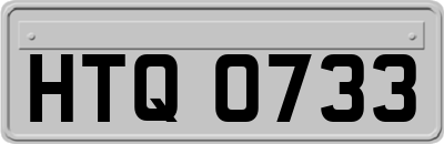 HTQ0733