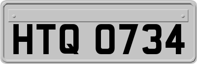 HTQ0734