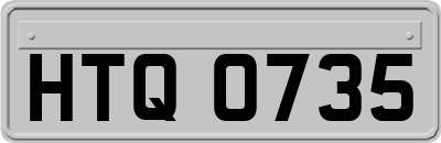 HTQ0735