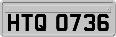 HTQ0736