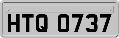 HTQ0737