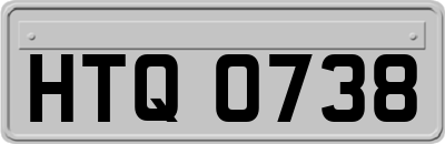 HTQ0738