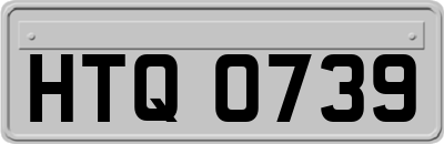 HTQ0739