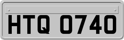 HTQ0740