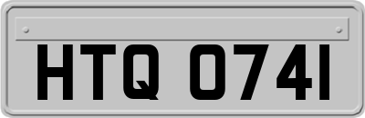 HTQ0741