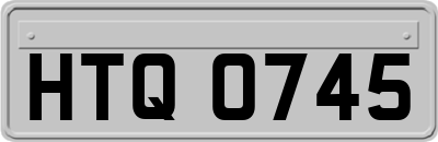 HTQ0745