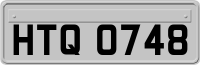 HTQ0748