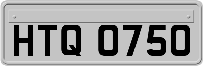 HTQ0750