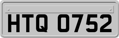 HTQ0752