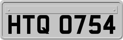 HTQ0754