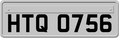 HTQ0756