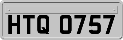 HTQ0757