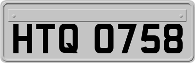 HTQ0758