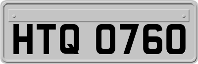 HTQ0760