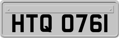 HTQ0761