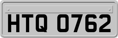 HTQ0762