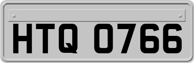 HTQ0766