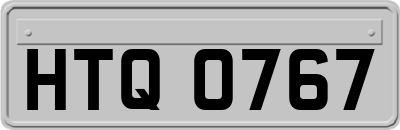 HTQ0767