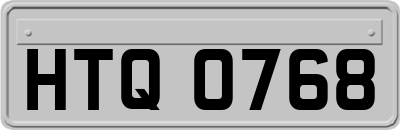 HTQ0768