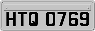 HTQ0769