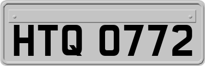 HTQ0772