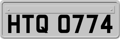 HTQ0774
