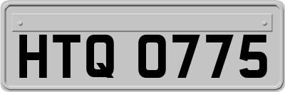 HTQ0775