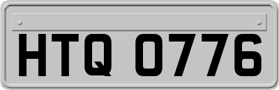 HTQ0776