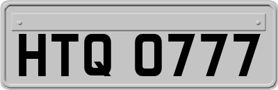 HTQ0777