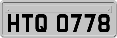HTQ0778