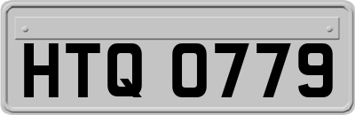 HTQ0779