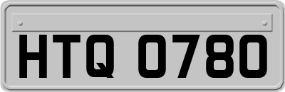 HTQ0780