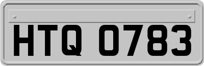 HTQ0783