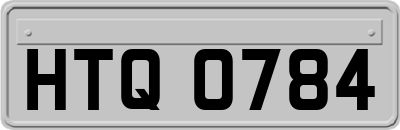 HTQ0784