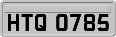 HTQ0785