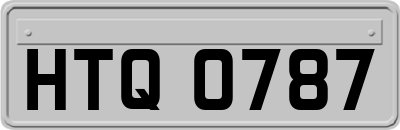HTQ0787
