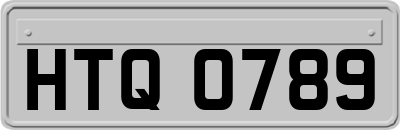HTQ0789