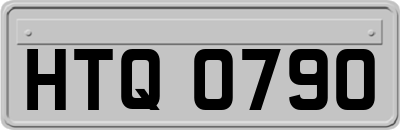 HTQ0790