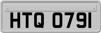 HTQ0791