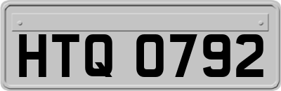 HTQ0792